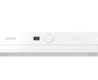 Gorenje CHLODZ-ZAMR. NRKI4182P1 ### - 1391182 - zdjęcie 3